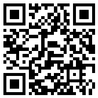 QR Code for 3BsyW8CPtyVHkwA3aB2t7ynbBEBarLC3Yt