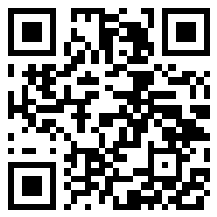 QR Code for 3BszBAcMBAHqqwsrc5UdBE2Mq21mi9hXdj