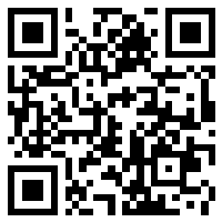 QR Code for 3BszXUMEbwtedfC3sXA5Fsq73mko2WGxKP
