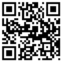 QR Code for 3Bt2LUZjphTeCG4hAcdBuT3KTL8wD8Szda