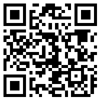 QR Code for 3Bt5AdaDv2W5eMH2RSKobavmxWVocq5MWE