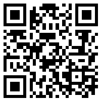 QR Code for 3Bt5bjsNS2eA5fSMowL4JsE19XoAnZ7FGr
