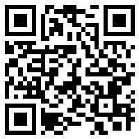 QR Code for 3Bt8N9CqH5LX2ZPBicfrWbvGhPRGeK9XPZ