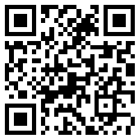 QR Code for 3BtA89TynnbdieJBWHvimps6Z8VbBqWcyi