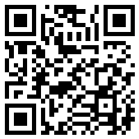 QR Code for 3BtB1bHJdSpn5yZecfU9eKWXMfVs2c2Zqk