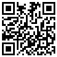 QR Code for 3BtCsdYyH5T7m9JtvDnYSVR6BeRmcASjL8