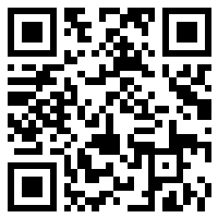 QR Code for 3BtD5gsNkYJL2EdnhBVsdHmKqz7DaAdzBA