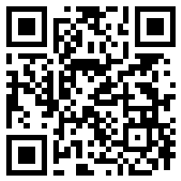 QR Code for 3BtDQuziF7amXtdrYAWN4mMwon6fskoD1m