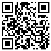 QR Code for 3BtDiRfeq4fR5FytDJSvJpE7vPhyAGu2vF