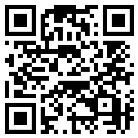 QR Code for 3BtFspEufHMMPv2ugrYLXBckmsKiNPBeLm