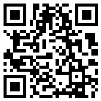 QR Code for 3BtHH4DPfkn6cxjZcdGiNDaEKCPTkTPfbQ