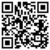 QR Code for 3BtHen66sCUV1cZX4NAK8VfCzytpfZTN2X