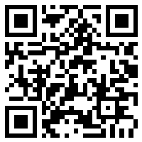 QR Code for 3BtHsUa9stk3cHyaJkXKTUjsL3nS7Az6a2