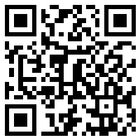QR Code for 3BtLfRd49qy76QfFPJWSrCMsCDjvpdzW3i