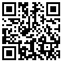 QR Code for 3BtM54hdGYgoDXyctydh87o7TfZg2pvvEG