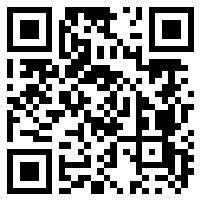 QR Code for 3BtMvWGVnaXKoRADrMULVcEVVp71Un7mge