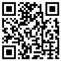 QR Code for 3BtNtsWWwpAd4K86PvnjefP4CxjqUosUSC