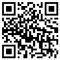 QR Code for 3BtPUnTTnitSHVu8H1ycxdVAYusRom7cfg