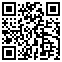 QR Code for 3BtPojuwHBVUsZU5VfDUYdKkYd4ddFsF6B