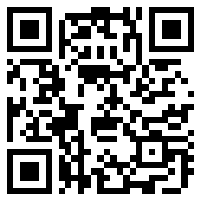 QR Code for 3BtRDs3D2nJBC9cz1J8t5kBAbVXU8263Gy