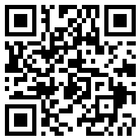 QR Code for 3BtRbcokrmJxFj4mAmwJSnoiVoQqpbLCpq