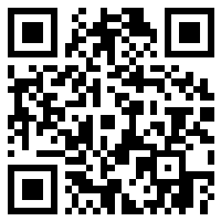 QR Code for 3BtRqRG525Xit1A2aGKV12LR3Pkyn6ZHbK
