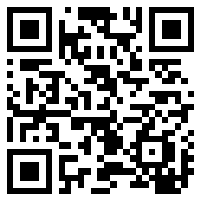 QR Code for 3BtSN2EGur9c4v819Tf6z7AKrWGymFSTXt
