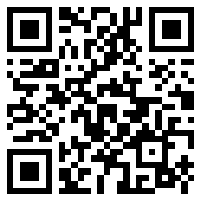 QR Code for 3BtSeiVneoAxZDc7nPMmFDG4WqcR4933WL