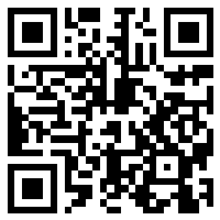 QR Code for 3BtT3JwxTMCLFQ24zYHoCKTZ1MB1Beradc