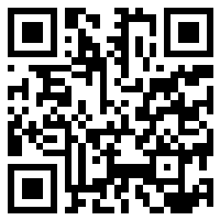QR Code for 3BtU6on6qBQZiCKP3gbDEFkKRprPaykQ9X