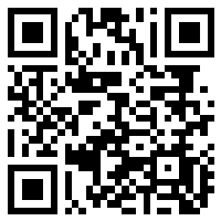 QR Code for 3BtUN4MVptaDF7DfWQ74YTAzFFLKgyeqpR