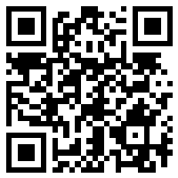 QR Code for 3BtWHcP8WWyMsxz9ur9stfQck9saGVUMWe