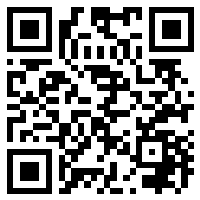 QR Code for 3BtWZpntmVScVvxiAACeLabRv54cQyzPqw