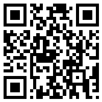 QR Code for 3BtYGSqfLbdeTuRmetkBAEfARdsKkGkwWT