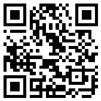 QR Code for 3BtZ1x1C2cs3DmML86LFHJ9v8keZK1ctLU