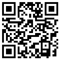 QR Code for 3BtZMCKC7FKKZ4ZsKphMs7iCWc9jiqakVC