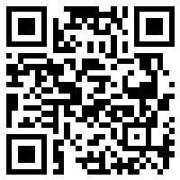 QR Code for 3BtZUiP8k3uaDZCbtCcPdKBx1dbadwi8Ss