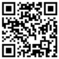 QR Code for 3BtZsABbDfc8yDWrD38PyA7BuNFJRtv3Bi