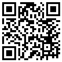 QR Code for 3Bta666GJuu6k7kozFiSm149fAzCcjSzBB