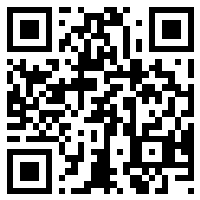 QR Code for 3BtbJinA2RRPh8AVpS3VabkMhCkd6Ws6Ej