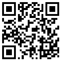 QR Code for 3Btc27SFFx5sqcJeUnEN4eq11NFW7dFBUx