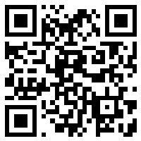 QR Code for 3BtddodmXu8bJBEPibfcXEwtJqThBTS5fz