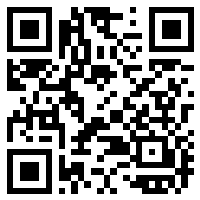 QR Code for 3BtdyFiYghGk643b8Krrbb7GaPyk1Xkrzi