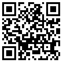 QR Code for 3BteXEo7NwnJHscoVghtxAU6aSZq1qumaS