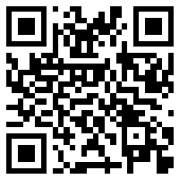 QR Code for 3Btgc1PRDTCZJ6A6tehsAtPv6fbutXwVun