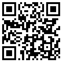 QR Code for 3BtgrbBY7QeVRYMULTuaheVRe2yPoavf4k