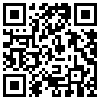 QR Code for 3BthJ8KHFJMofq3bbqcgB3eAnrTeThMUzx