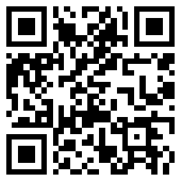 QR Code for 3BthkUUTtzu1cLFPbZ1FEV96LAvB2jQwpk