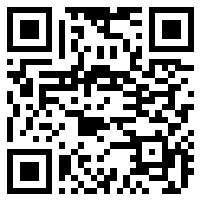 QR Code for 3Bti5cKPrNrf9954cZ7rnFkYRdNMPajjj7