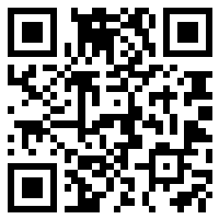 QR Code for 3BtiTAvk2VspsQHdFQfGPEdsUakhfNaAuU